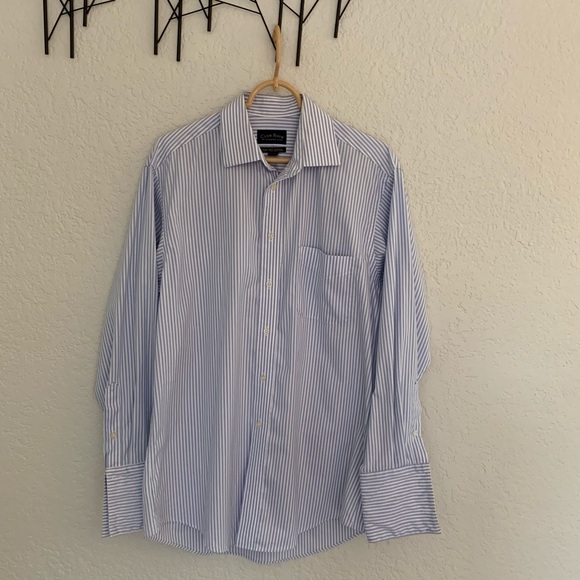 Club Room by Charter Club - Picture 1 of 6